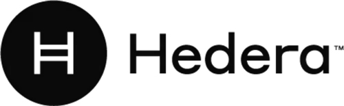 Kraken调查Hed<span class='keyword'>er</span>a资金网关问题，HBAR充提延迟