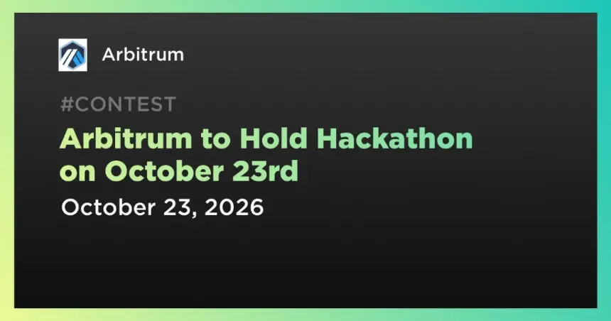 Hackathon
