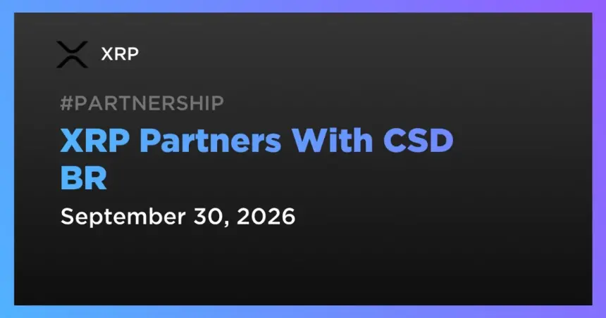 Partnership
