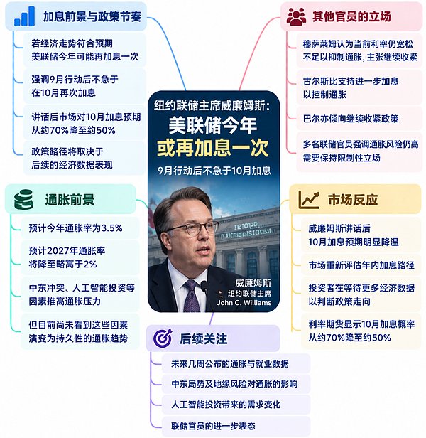 lvQSyKZKp69eCQ8i4XpEcqexOQEux7wVuL4NMw07.png
