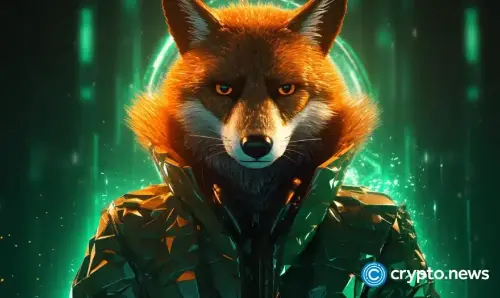 MetaMask 安全事件后退出受影响以太坊验证者,Lido 预计 10 月 7 日完成退出