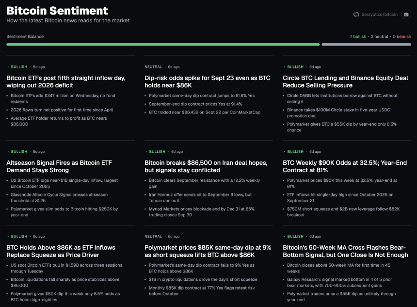 AMOS - Agentic Media Operating System