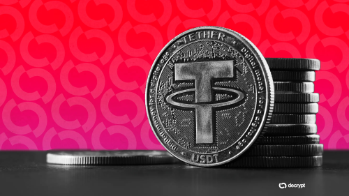 美参议院报告：布卢门撒尔称 Tether 的 USDT 是伊朗制裁规避“超级高速公路”