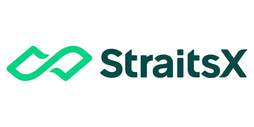 StraitsX plans to launch XSGD and XUSD on Monad