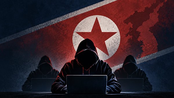 臭名昭著的 Lazarus Group：从加密行业偷走近 78 亿美元的朝鲜黑客帝国