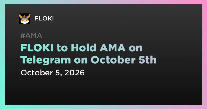 AMA