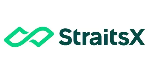 StraitsX 拟 2027 年初在 Monad 原生发行 XSGD 与 XUSD，XSGD 有望成 Monad 首个新加坡元稳定币