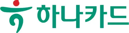 <span class='keyword'>Han</span>a Card、<span class='keyword'>Han</span>a Bank与Tether签署MOU,扩大韩国稳定币合作