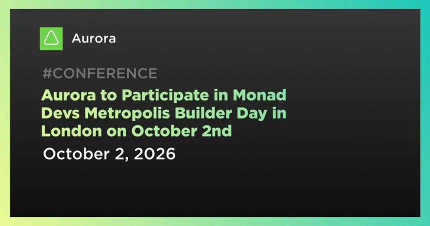 Monad