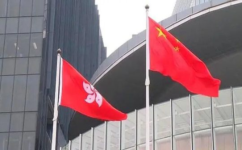 香港AI版权立法急刹车:opt-out搁浅,中国投资者须重估AI数据合规与Web3风险