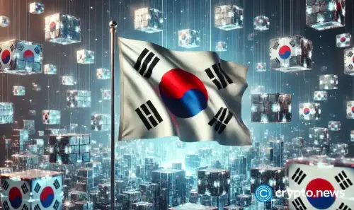 韩国加密交易所上半年利润骤降78%:交易量、存款与托管资产同步萎缩