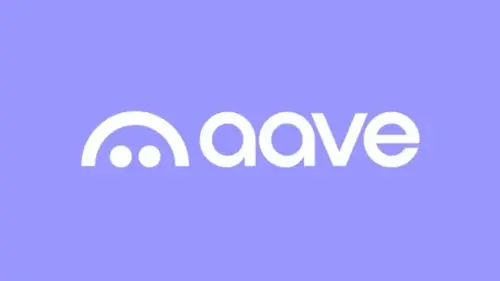 Aave 第三方 FlashLoopAdapter 遭攻击致约 30.5 万美元损失，V3 协议未受影响