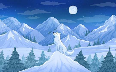 Vitalik《Snowmoon》读后：以太坊理想国在科幻世界接受压力测试