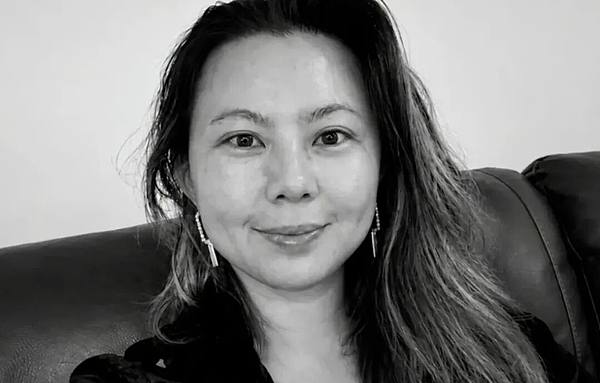 “币圈一天：人间十年”：37岁华人女高管的非正常死亡：撕开了Web3最残酷的B面
