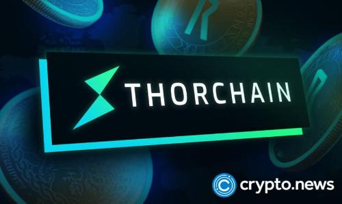 THORChain 上线 Zcash 流动性池，ZEC 交易前警告流动性偏浅