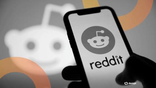 Reddit将终止RSS并关闭公共API：打击AI抓取，开发者迁移至Devvit