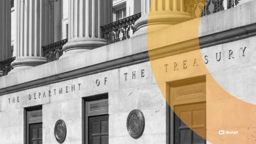 美国将俄罗斯A7网络列为犯罪组织,拟切断其加密货币与法币通道