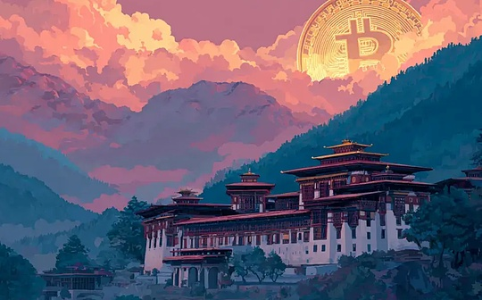 牛市普涨时代结束:隐私币、Meme币与创收协议重写山寨币定价权
