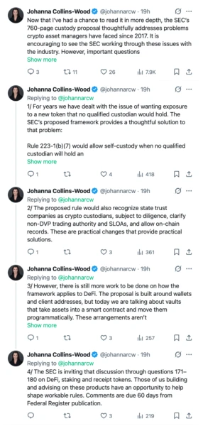 Screenshot 2026-10-03 at 4.52.49 AM.png