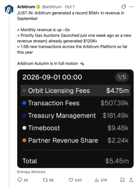 Screenshot 2026-10-04 at 6.55.13 AM.png