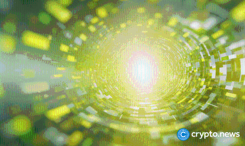 Zcash 测试网提前激活 NU7:25 秒区块进入实测,主网目标 11 月 5 日