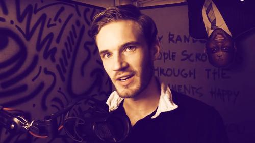 PewDiePie自曝开发无审查本地AI Ajax期间遭OpenAI两次封禁