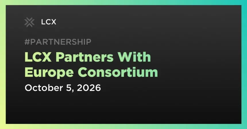 Partnership