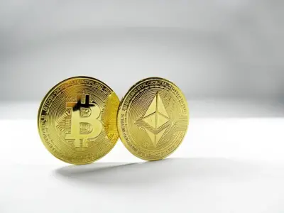 美SEC批准Cboe BZX上市3倍杠杆比特币和以太坊期货ETP
