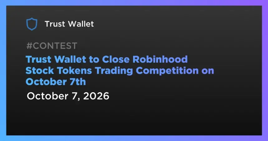 Robinhood