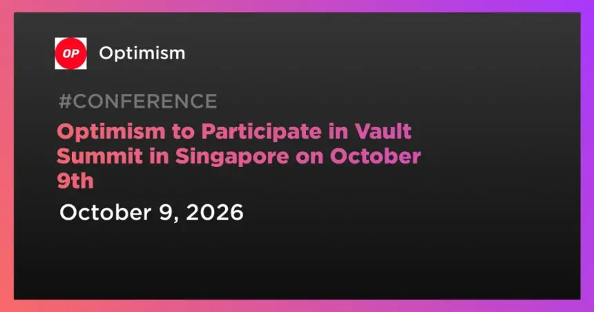 Vault