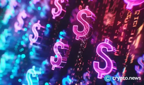 研究人员追踪 Bitget 被盗案 761,725 美元洗钱费用，THORChain 附属地址受关注