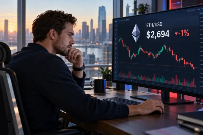 Ethereum