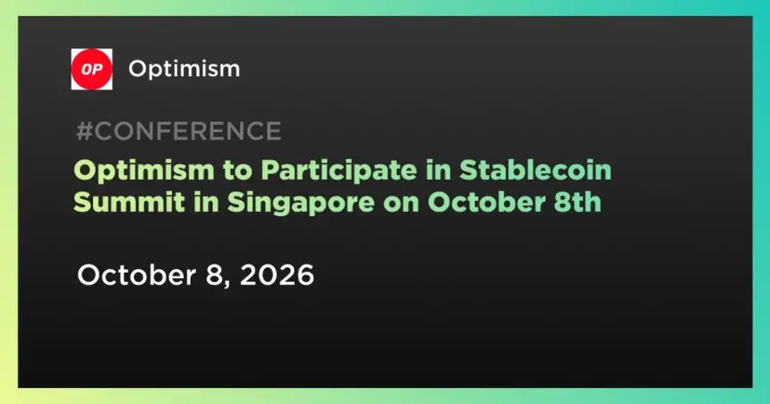 Stablecoin