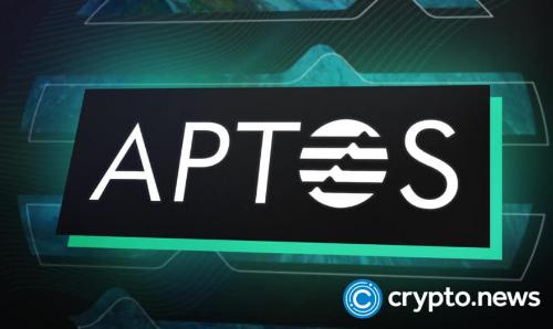 Aptos 提议原生加密内存池：治理批准后拟隐藏待处理交易以抑制抢跑