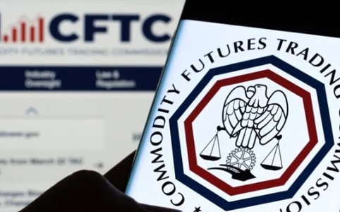 CFTC主席撰文宣布首批加密监管新规:以规则框架替代“以执法代监管”