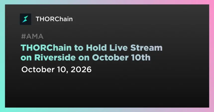 Live