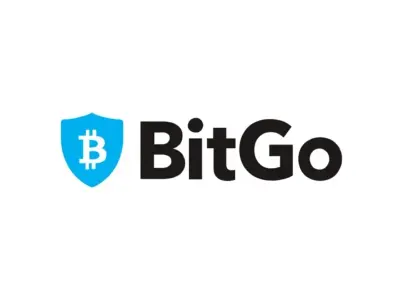 BitGo首席执行官：拟让主经纪业务贡献全部收入