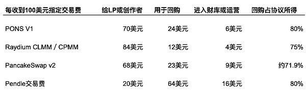 a5XgQFIQTqOQzG69hKw6oWsg73Aw5lLTEGl52pf8.png