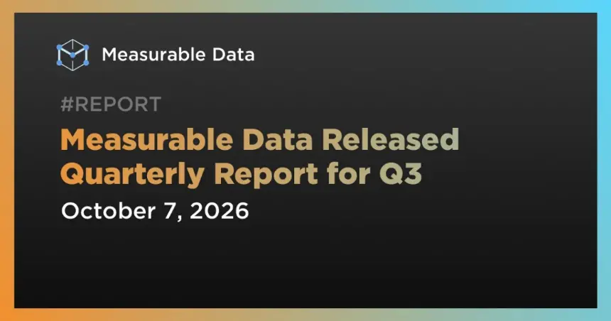Q3