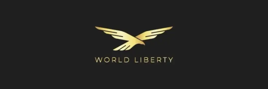 World Liberty Financial WLFI app launch