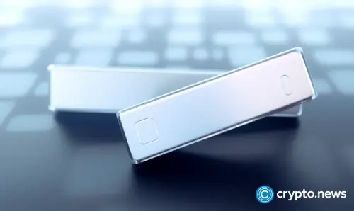 Ledger钱包上线Morpho支持的比特币抵押贷款,并开放Morpho硬件直连