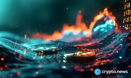 美议员提出法案:禁止联邦候选人交易自身选举预测合约