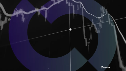 比特币横盘蓄势,Zcash 与 Monero 引领隐私币复苏