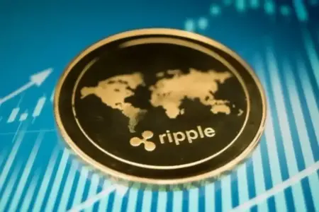 Ripple与Brevan Howard扩大机构加密合作，Ripple <span class='keyword'>Prim</span>e加入服务