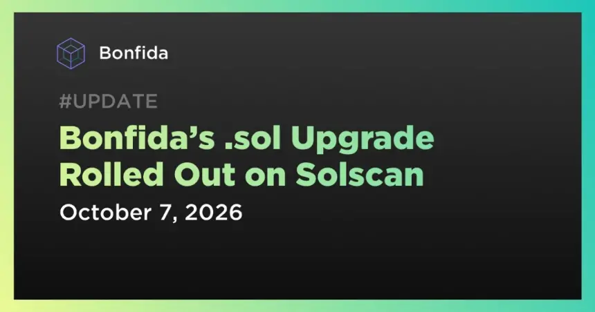 .sol