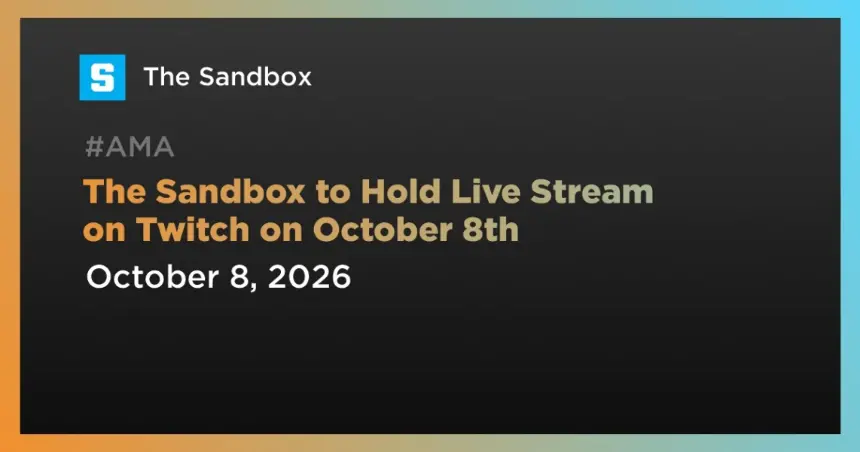 Live