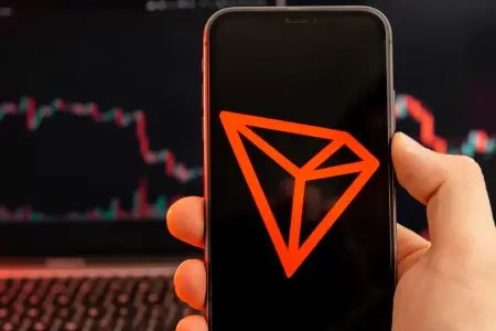 TRON 正式接入 Polygon OMS，稳定币全球转移、可编程与托管能力升级