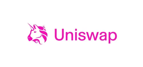 Uniswap 加码韩国代币化股票交易，Arbitrum 接入 Unisw<span class='keyword'>apX</span>