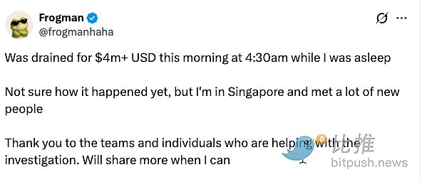 1791395195669681.png image.png