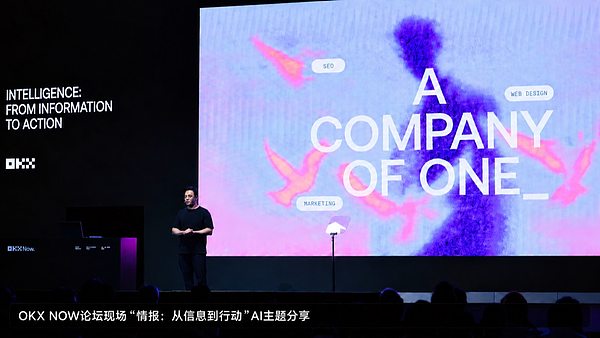 华尔街不打烊:即将开启24小时工作制